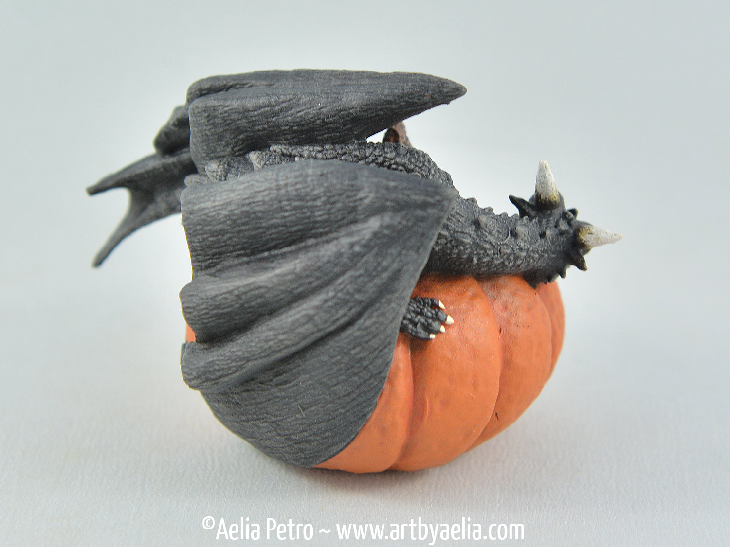 how to train your dragon pumpkin pattern